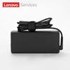Lenovo Original 135W Laptop Charger with Square Port