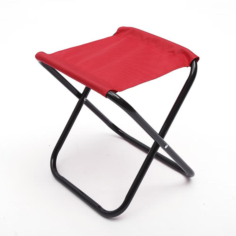 THOUS WINDS Outdoor Folding Chair