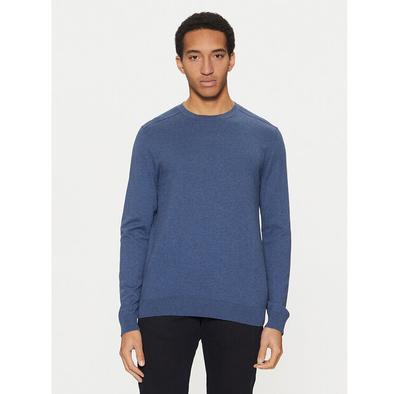 Vestiti pesanti – Pullover e maglie a manica lunga