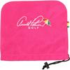 Golfe – Sacos de golfe