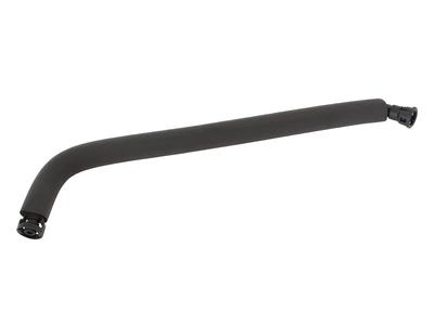 BMW 7 E38 94-01 Engine Breather Hose