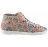 Tenisky Mid-Top