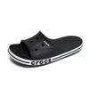 Crocs Bayaband Slide Black 205392 066