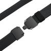 JEVI Men's Elastic Tactical Belt