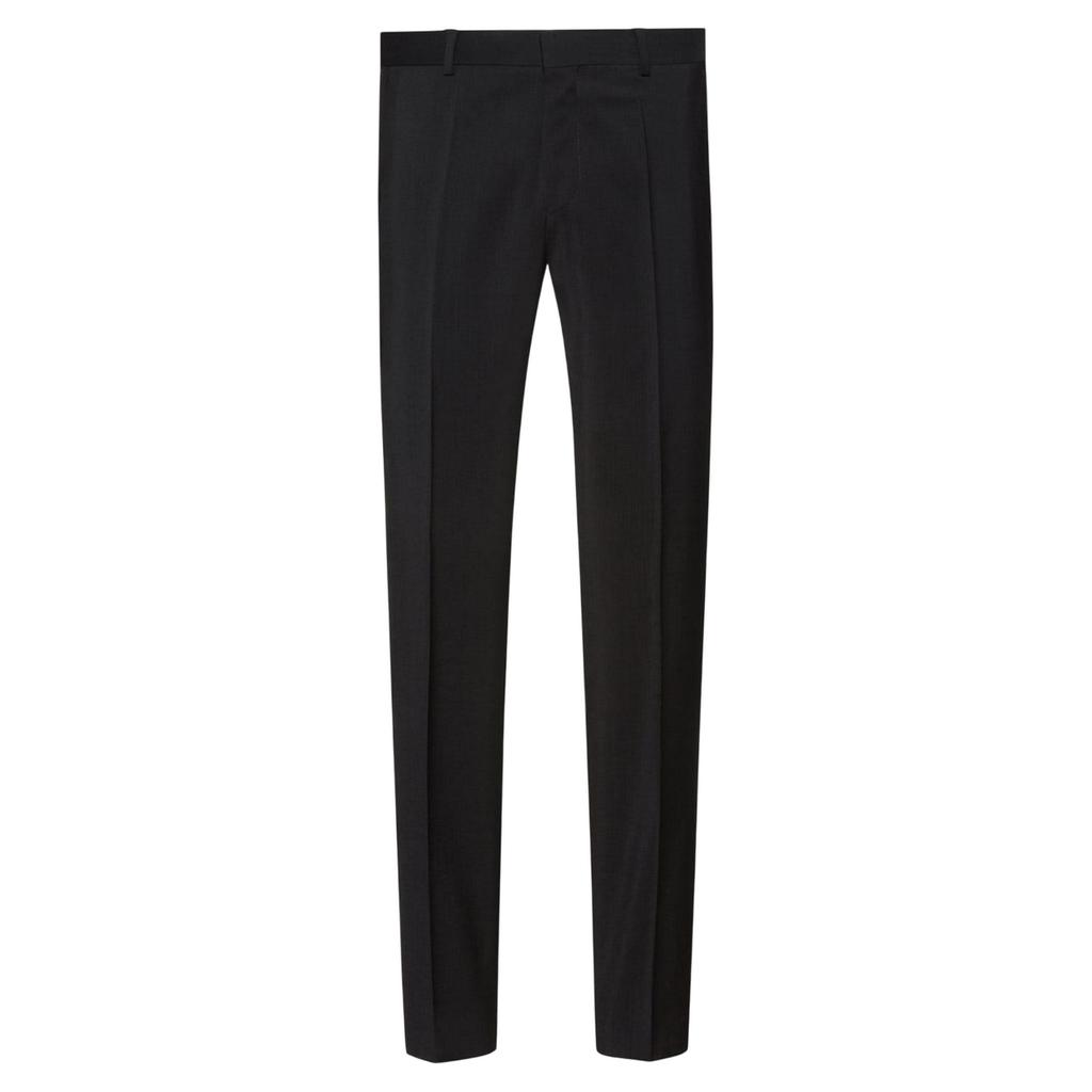 Hugo Mens Griffin181S Trousers