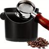 Kjøkken, spisestue og bar – Reservedeler til Kaffetrakter