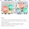 Pet Bowls with Inclined High Bottoms To Protect the Neck of Pets, Dog and Cat Water Bowls To Prevent Overturning