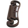 Easy Installation Guitar Bridge Rosewood Guitar Bridge Replacement Acoustic Guitar Bridge Guitar