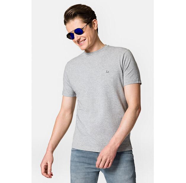 Футболка Lancerto Linus EU 4XL