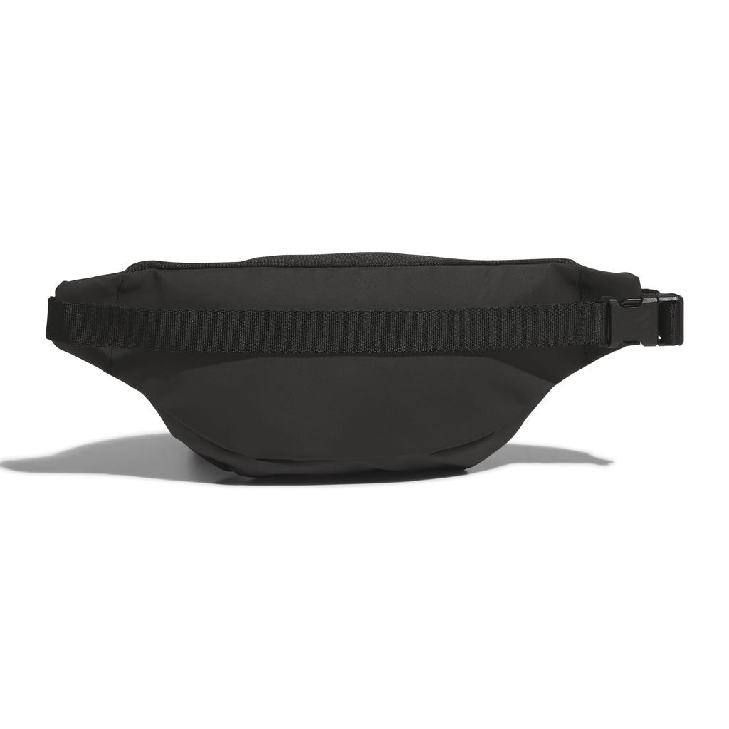 Adidas Essentials Waist Bag KLA19 Black (JM7155)