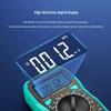 Shanze WYB01 Digital Multimeter