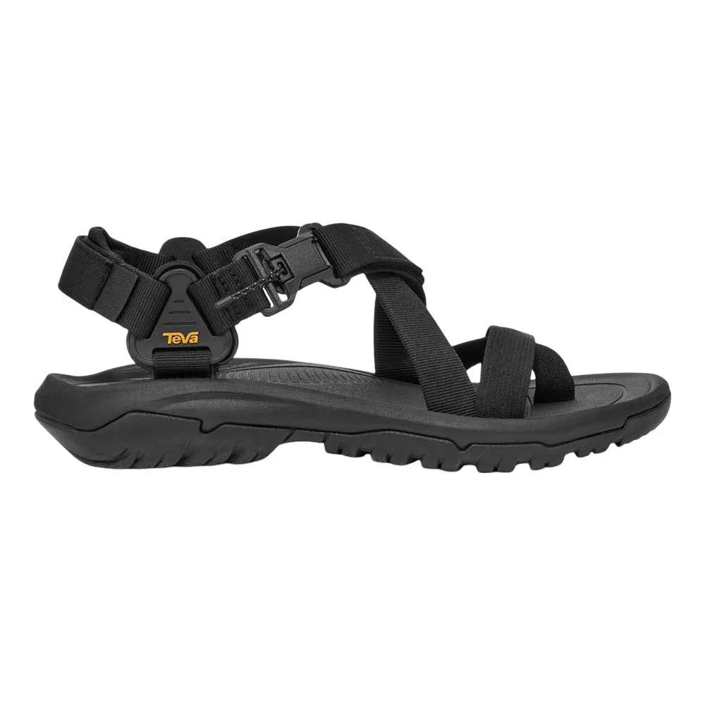 

Teva Сандалии Hurricane Terra Dact 43