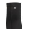 Used UV Cut AEROREADY Arm Covers Black JPL2 [Black] [JPL2]