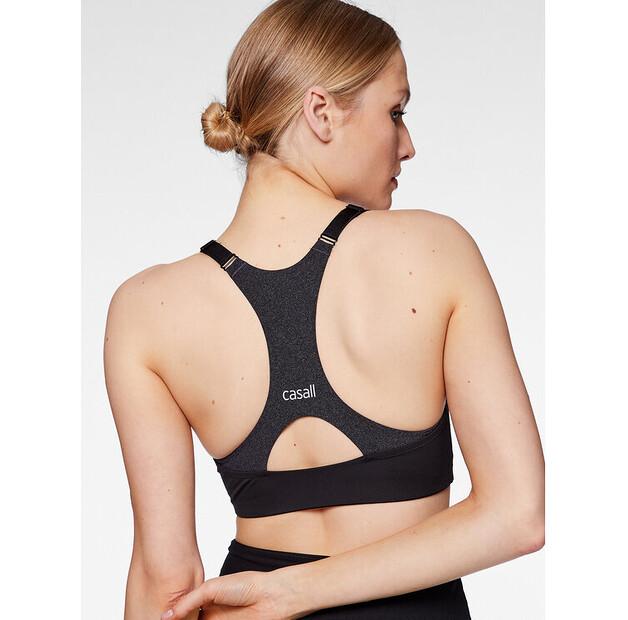 Casall 19984 Sports Bra
