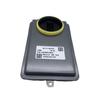 BMW Compatible Headlight Ballast 7354974