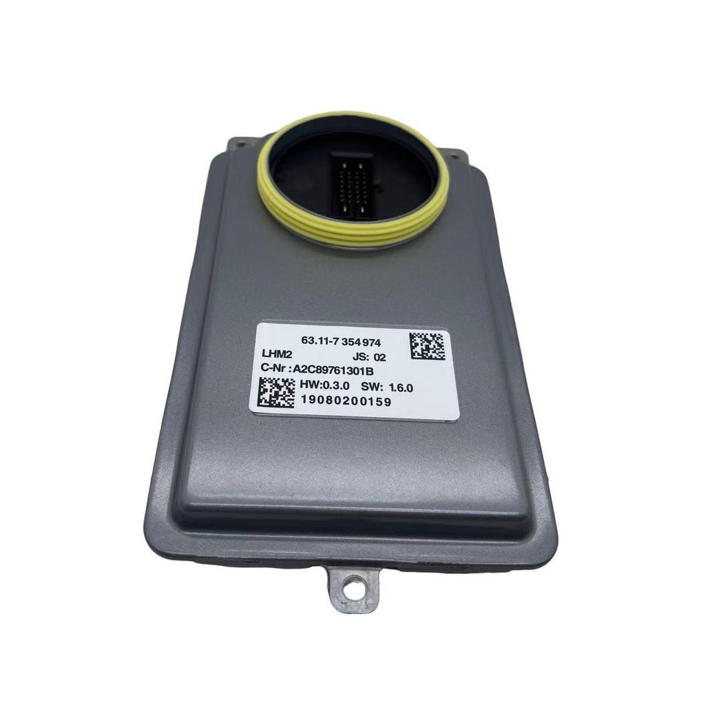 BMW Compatible Headlight Ballast 7354974