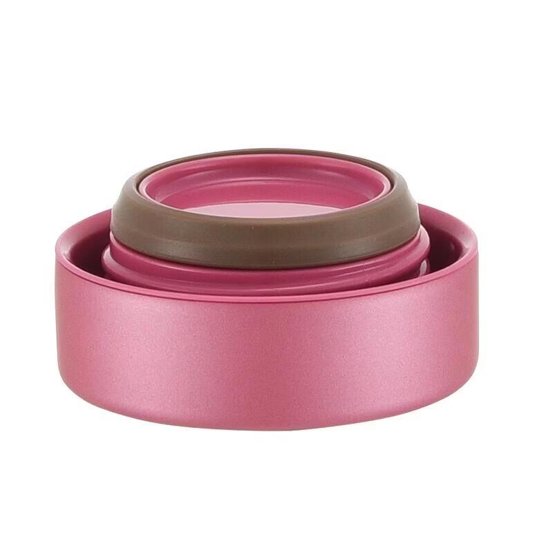 Tiger Lightweight Stainless Steel Thermal Mug