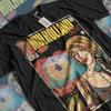Mulholland Drive T-Shirt und Kinder-T-Shirt: David Lynch Film Grafik T-Shirt
