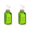 BBW Eucalyptus Mint Foaming Hand Soap 259ml 2-Pack