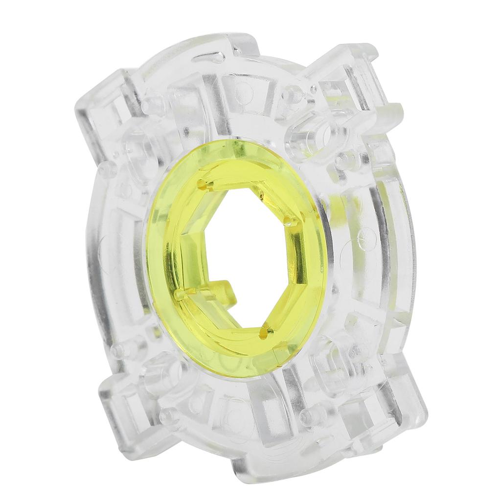 Joystick Restrictor Gate Plate Restrictor díly Příslušenství k joysticku pro herní konzoliOctagonal