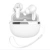 Cooker R12 In-Ear Wireless Bluetooth Earbuds