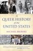 The A Queer History of the United States : 1 Book