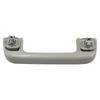 Grey Roof Grap Grip Handle 74610-0D080-A1 For Toyota Corolla Altis Sedan