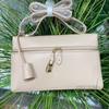 /cm Brotdosen-Tasche Premium-Leder-Box-Tasche Neue Retro-Rindsleder Schulter-Umhängetasche Handtasche Damen