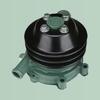 Guan Senlin Water Pump Assembly for Jiefang CA1121J/CA1122J