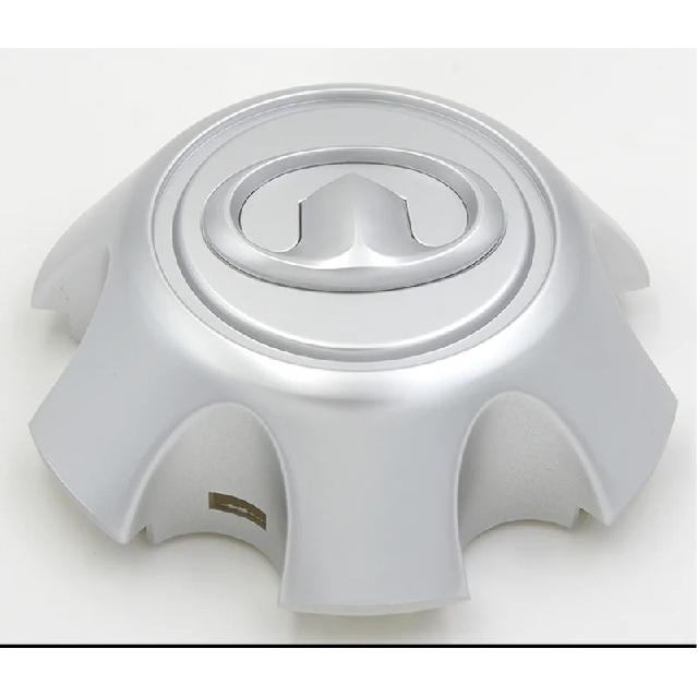 1 peça capa de cubo de roda calota central de pneu para Great Wall Wingle 5 Wingle 6 Wingle 7 Haval H5 H3