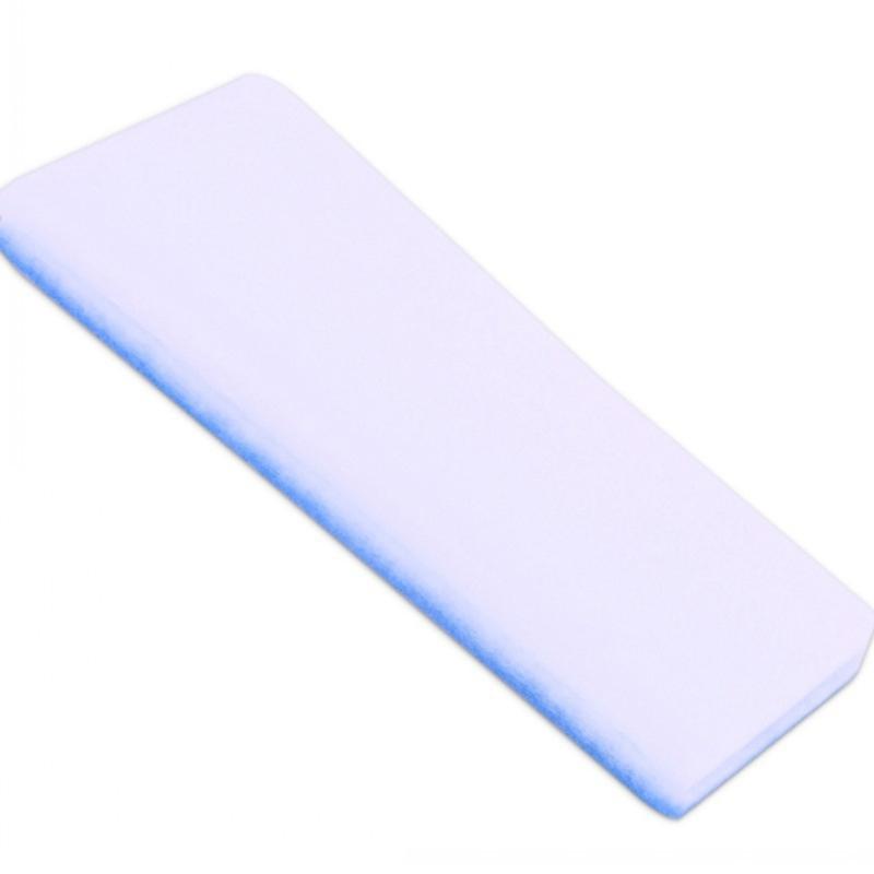 Paint Booth Air Filter Airbrush Booth Filter Sprays Booth Replacement Filter Booth Paint Booth Filters Sprays Booth Filter