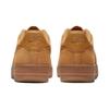 (GS) Nike Air Force 1 LV8 3 'Wheat' Bambini BQ5485-700