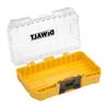 Dewalt ToughCase Small Tool Box