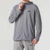 Skechers Men's Outdoor Running Jacket