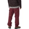 Carhartt WIP Double Knee Straight leg Trousers I031501-2BY-3K