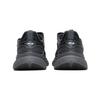 MLB New York Yankees Comfortable Soft Mary Jane Sandals Non-Slip Wear-Resistant Low-Top Casual Shoes Unisex Shoes Black 3ASDACE53-50BKS
