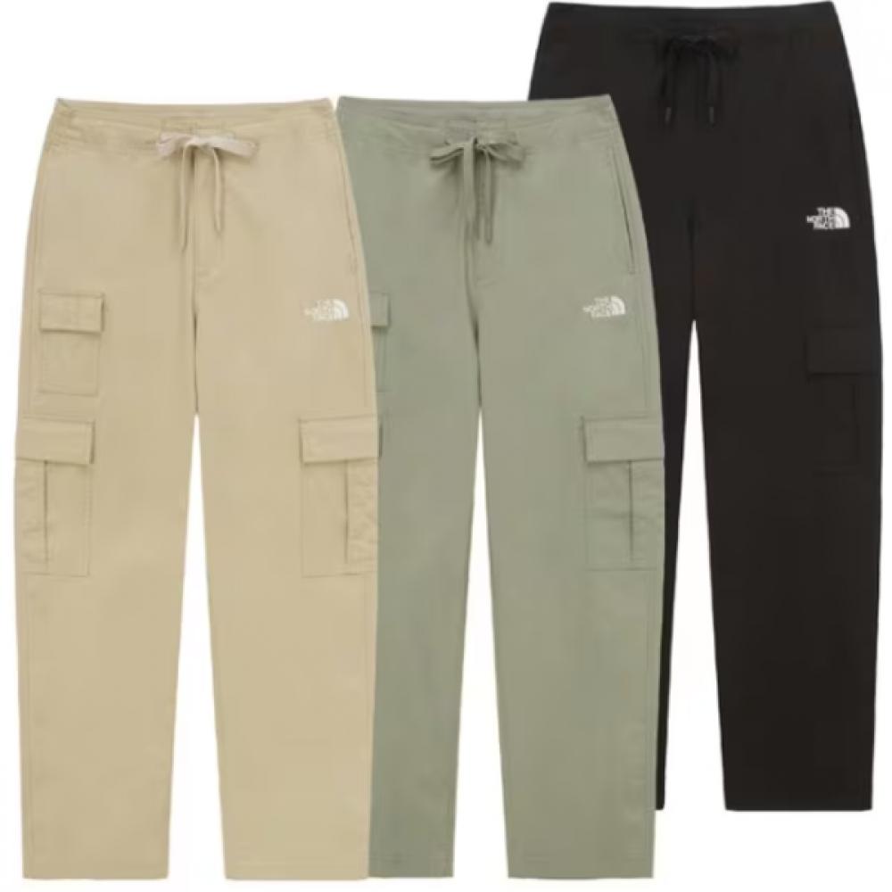 The North Face Women S Hachi Cargo pantS Np6nq87 BLK(BLACK)/73