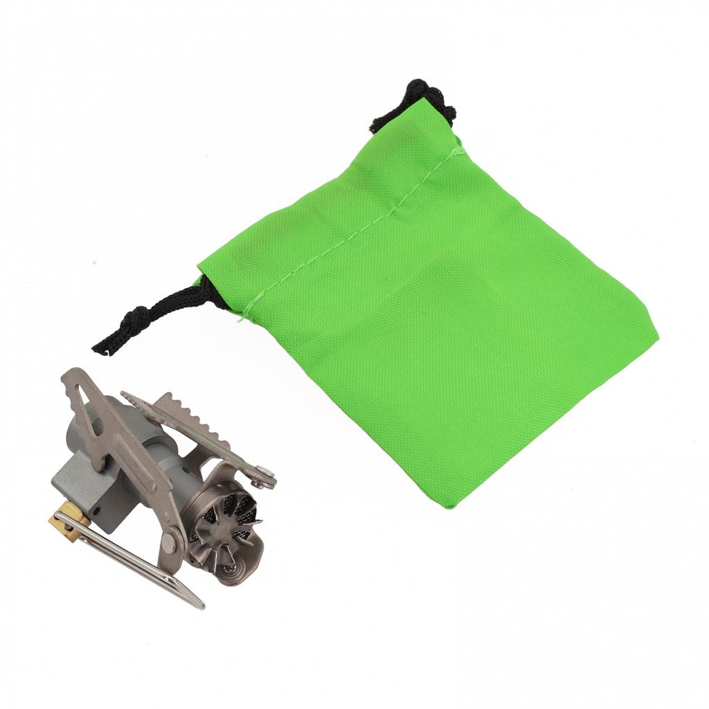 BRS-3000t Furnace Gas Stove Fire Uniform High Rigidity