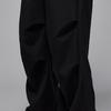 Men's Pants Nike Dri Fit Casual Pants Men's