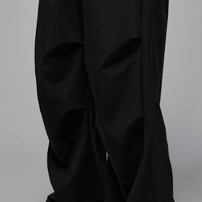 Men's Pants Nike Dri Fit Casual Pants Men's