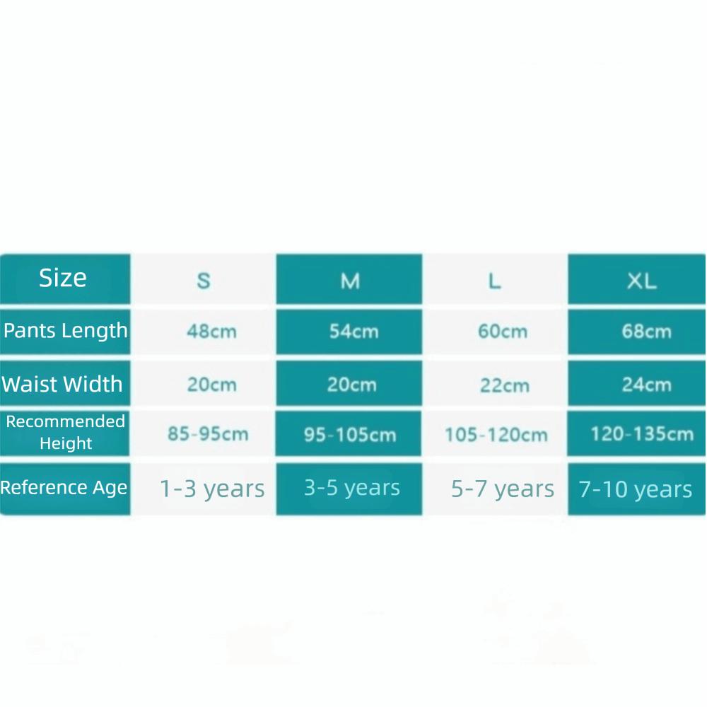 1-9 Jahre Mädchen Baumwollstrumpfhosen Weiche Strickstrümpfe Niedliche Kinderstrumpfhosen Kinderkleidung