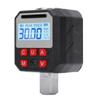 17-340Nm Range Torque Wrench Adapter 2% Accuracy Precision Torque Tool For Mechanical Maintenance