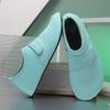 Wasserschuhe für Männer und Frauen, barfuß, schnell trocknend, Aqua-Socken, Schwimmen, Strandschuhe, Yoga, Sport, Tauchen, Angeln, Surfen, Waten, Turnschuhe