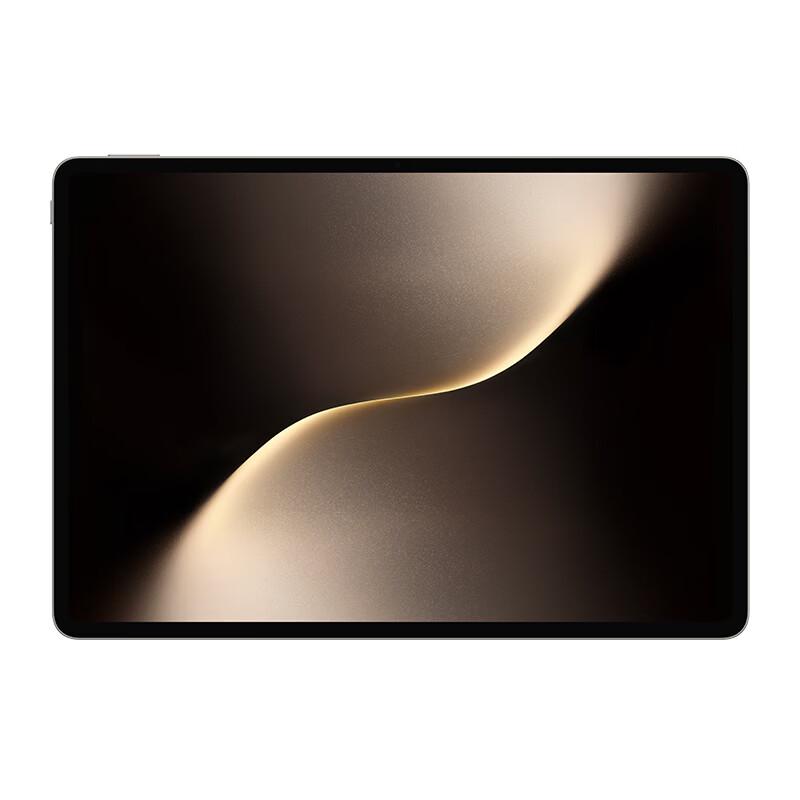 

Планшет HONOR MagicPad3 13,3 дюйма (версія CN)