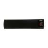 Yi Chang Jin Chen Yan Yang Commercial Wall-Mounted Infrared Heater