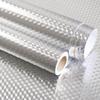 Waterproof & Heat-Resistant Kitchen Wallpaper: Self-Adhesive Oil-Proof Stickers for Walls, Countertops, and Cabinets