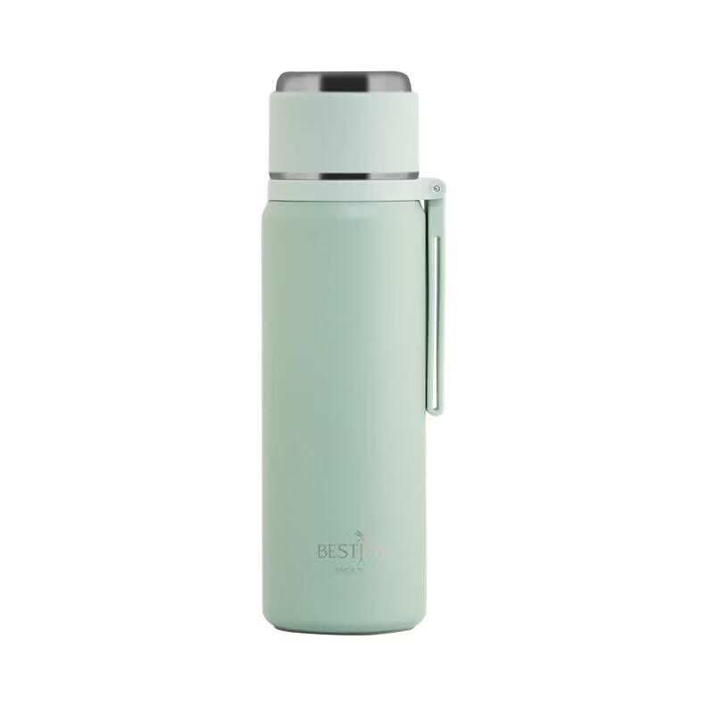 Fuguang Bestjoy 316L Stainless Steel Insulated Thermos