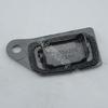Baificar Brand New Genuine Tailgate Reversing Camera Cover Hole Cap 7403A305 For Mitsubishi ASX