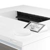 HP Color LaserJet Pro 4203dn A4 Color Laser Printer CN Plug (adapter Included)