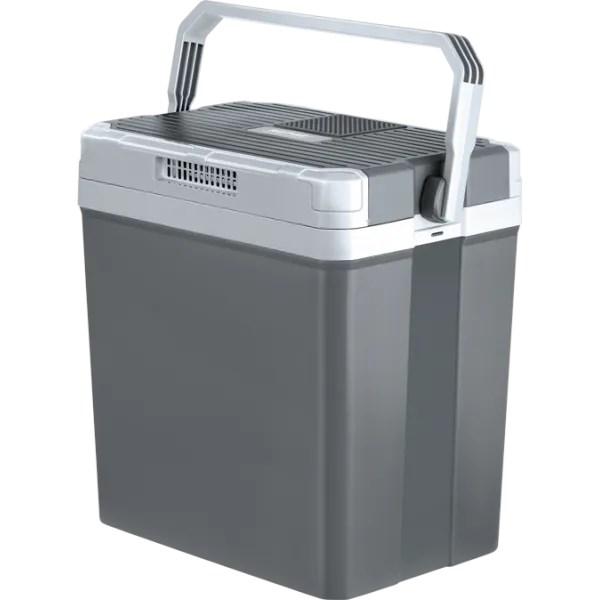 Portable cooler MPM-35-CBM-09YA